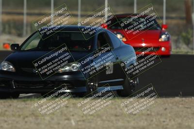 media/Apr-12-2025-Doghouse Garage (Sat) [[1d917ba261]]/Advance/Turn 9/